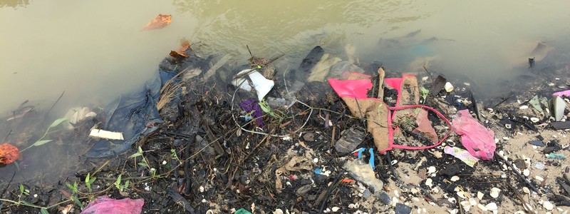 Ergebnis cleanup januar
