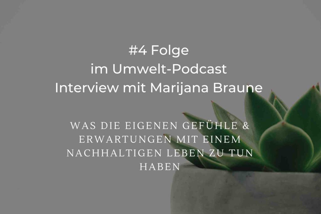 Mindset-nachhaltigkeit-podcast-marijana-braune
