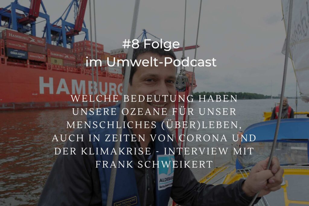 Interview Frank schweikert
