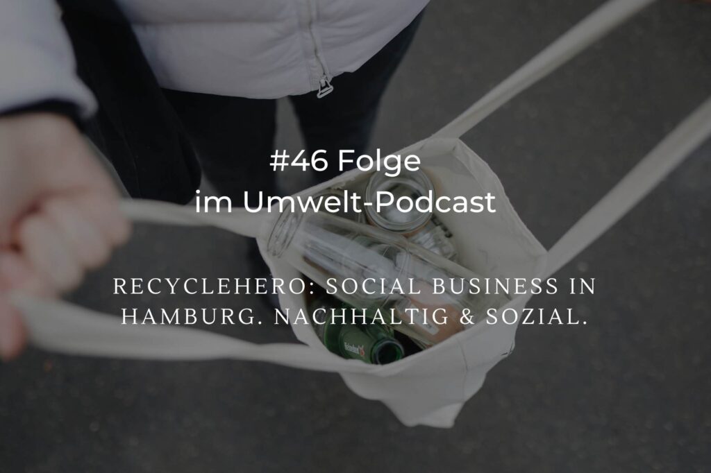 recyclehero