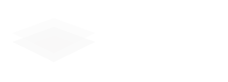Mitglied der Initiative Transparente Zivilgesellschaft